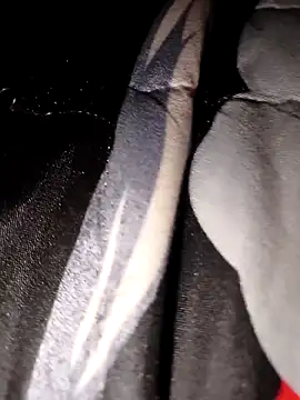 lemon69Reo online show from March 11, 2025, 7:26 am