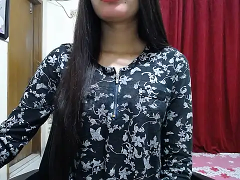 taisina online show from March 11, 2025, 5:46 pm