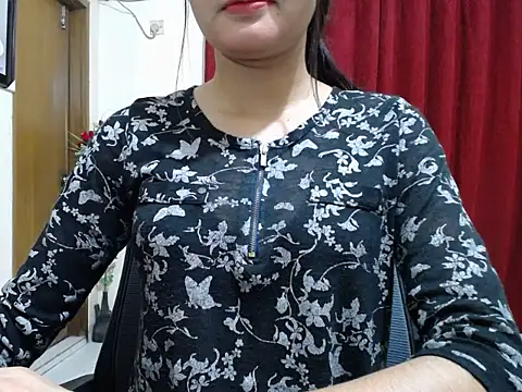 taisina online show from March 18, 2025, 10:48 pm