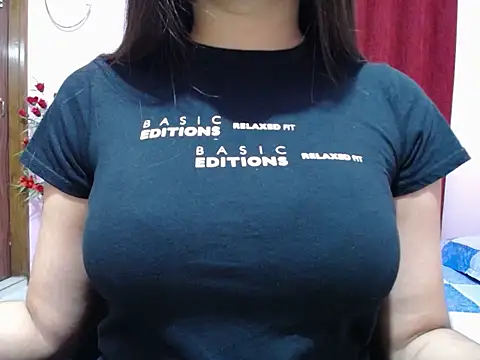 taisina online show from February 1, 2026, 4:27 pm