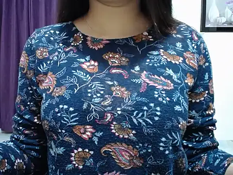 taisina online show from March 4, 2026, 3:40 pm