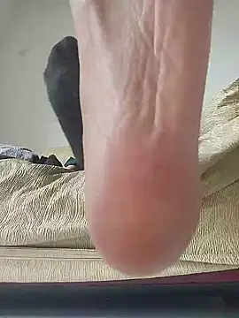 Vagabondainnamorata online show from February 1, 2025, 1:20 pm