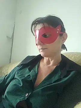 Vagabondainnamorata online show from February 3, 2025, 7:40 am