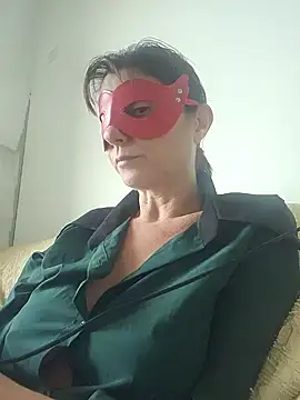 Vagabondainnamorata online show from February 4, 2025, 7:40 am