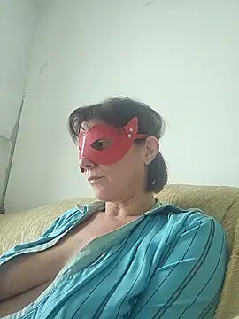 Vagabondainnamorata online show from March 17, 2025, 1:08 pm