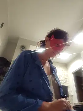 Vagabondainnamorata online show from October 4, 2025, 4:21 am