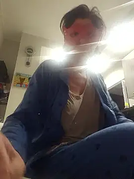 Vagabondainnamorata online show from October 16, 2025, 4:13 am