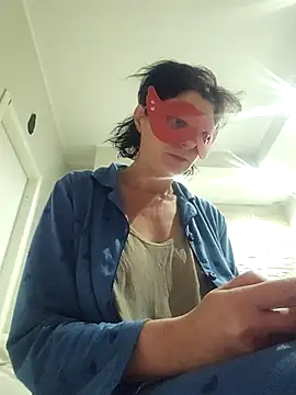 Vagabondainnamorata online show from January 8, 2026, 3:42 am