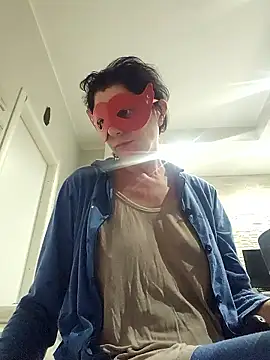 Vagabondainnamorata online show from January 9, 2026, 3:31 am