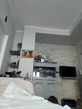 Vagabondainnamorata online show from March 31, 2026, 3:01 pm