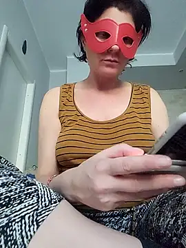 Vagabondainnamorata online show from April 4, 2026, 4:04 pm