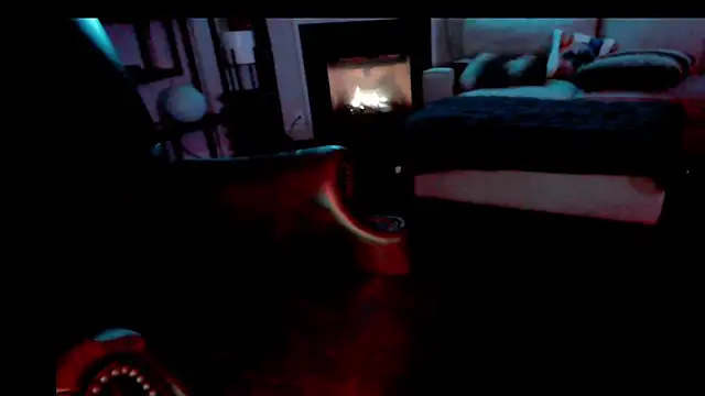 Bignc online show from September 9, 2025, 2:33 am