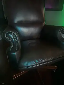 Bignc online show from September 20, 2025, 2:18 pm