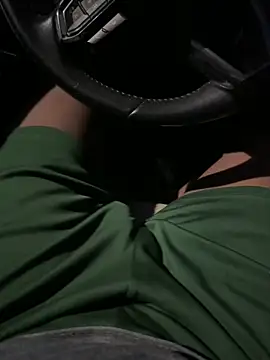 Bignc online show from September 23, 2025, 12:24 am