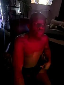 Bignc online show from September 24, 2025, 4:16 am