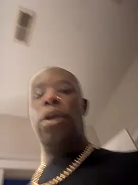 Bignc online show from October 16, 2025, 3:40 am