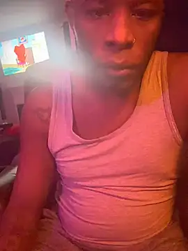 Bignc online show from November 16, 2025, 10:37 pm