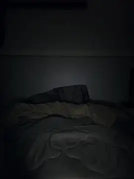 Bignc online show from March 29, 2026, 7:36 pm