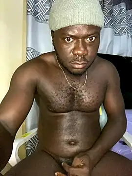 Suckmehar online show from December 5, 2024, 12:41 am