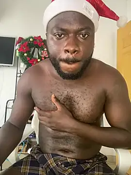 Suckmehar online show from December 25, 2024, 10:28 am