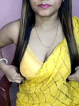 SANIYA-89 online show from December 24, 2024, 11:06 am