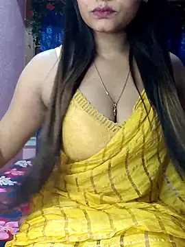 SANIYA-89 online show from December 21, 2025, 10:17 pm