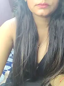 SANIYA-89 online show from June 21, 2026, 12:35 am
