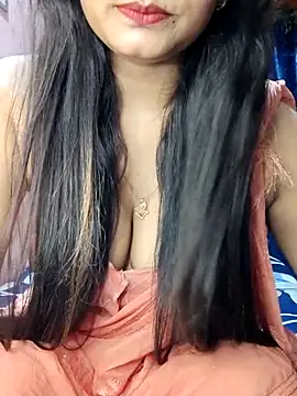 SANIYA-89 online show from June 28, 2026, 12:11 pm