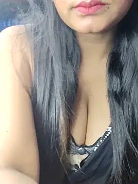 SANIYA-89 online show from July 8, 2026, 10:47 pm