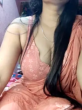 SANIYA-89 online show from July 9, 2026, 12:42 pm
