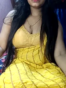 SANIYA-89 online show from July 27, 2026, 12:06 am