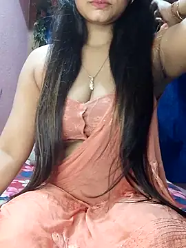 SANIYA-89 online show from August 1, 2026, 11:53 am