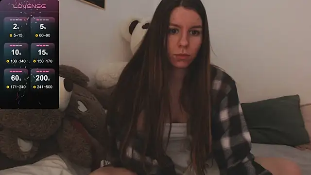 juicy mystery online show from December 3, 2024, 3:11 pm