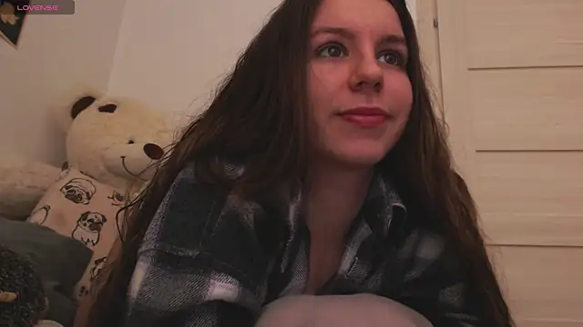 juicy mystery online show from January 15, 2025, 2:24 pm