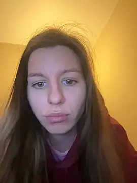 juicy mystery online show from February 24, 2025, 5:42 pm