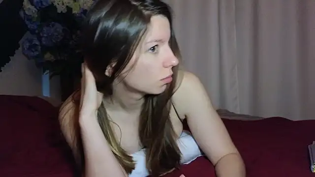 juicy mystery online show from March 16, 2026, 8:18 am