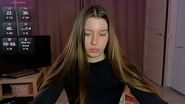 juicy mystery online show from April 17, 2026, 1:36 pm