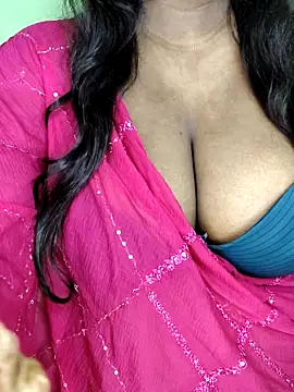 Snapshot of TANIYA-98 chatting on April 23, 2026, 3:41 am TANIYA-98 online show from April 23, 2026, 3:41 am