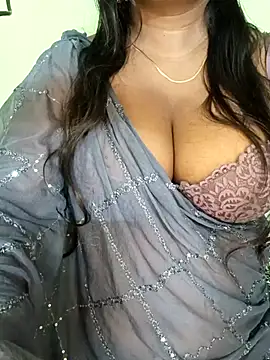 TANIYA-98 online show from July 11, 2026, 10:18 am