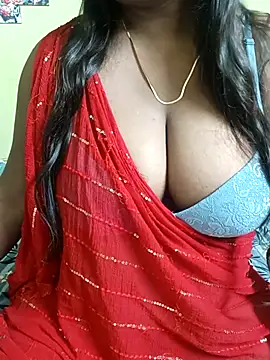 TANIYA-98 online show from July 21, 2026, 7:49 pm
