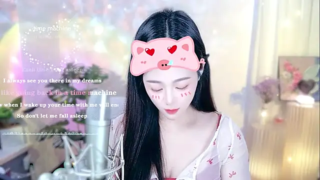 memeda online show from February 16, 2025, 2:54 pm