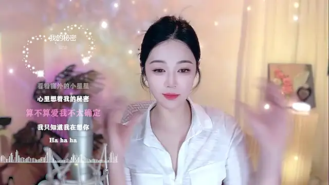 memeda online show from March 1, 2025, 2:13 pm