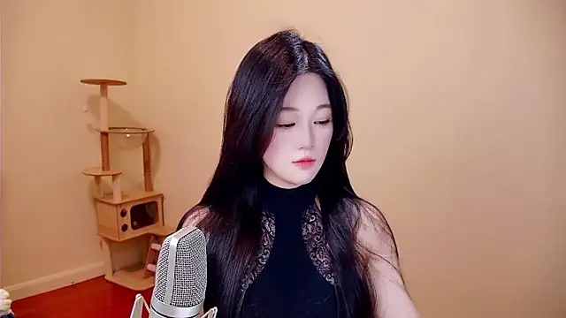 memeda online show from March 25, 2026, 3:45 am