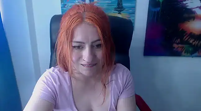 XxMiaSexxyHotxX online show from January 22, 2025, 7:56 pm