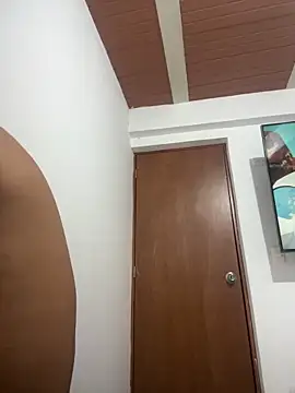 LollaByer online show from February 28, 2025, 2:09 am