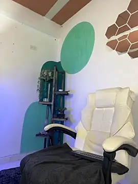 LollaByer online show from September 21, 2025, 7:15 pm