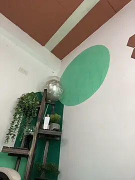 LollaByer online show from March 20, 2026, 9:30 pm