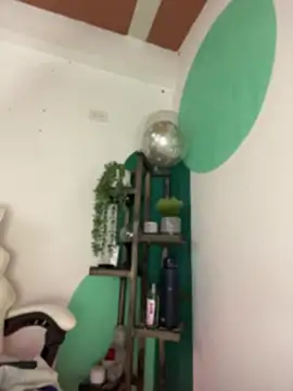 LollaByer online show from April 10, 2026, 9:08 pm