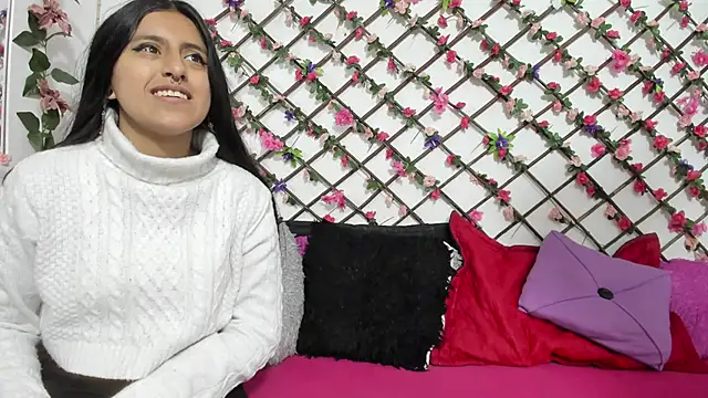 thedream girls online show from February 21, 2025, 11:33 am