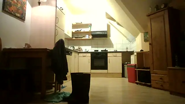 nacktchiller1076 online show from March 3, 2025, 2:04 am